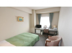 Hotels in Urakawa